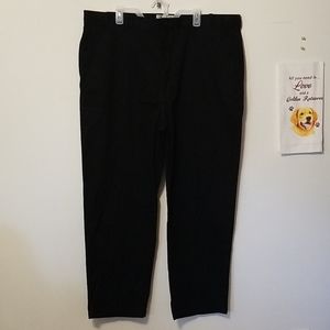 Vertical Sports Relaxed Pants